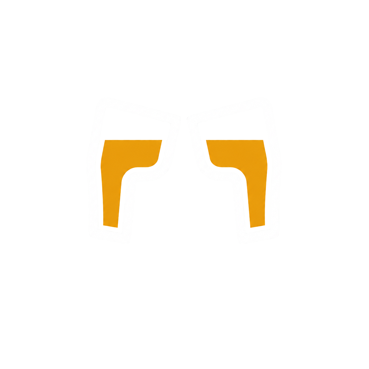Pint Pals logo